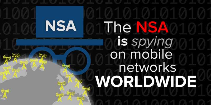 nsa-mobile-networks