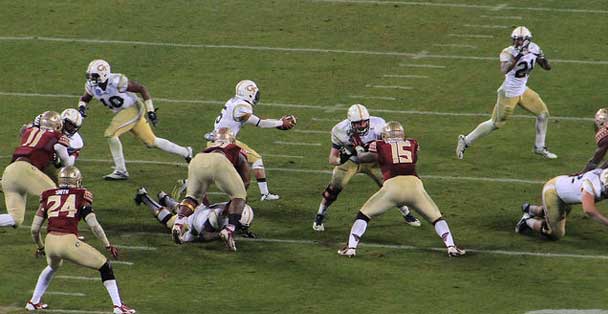 florida-state-football