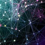 Why the world must demand a decentralized internet