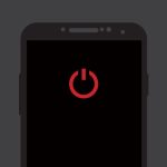 Maybe it’s time to dump social media, just for a little bit