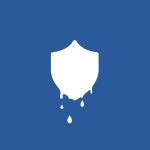 Free VPNs exposed 20 million records, but ExpressVPN has your back