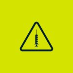 Here’s what vaccine scams look like