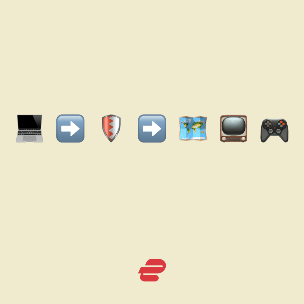 Emoji Faq 2 1024x1024 1