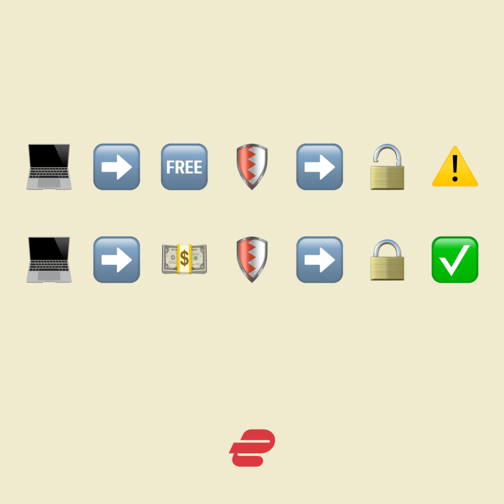 Emoji Faq 3 1024x1024 1