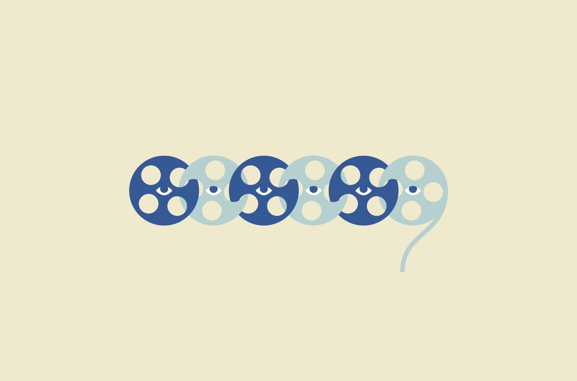 filmes sem vpn