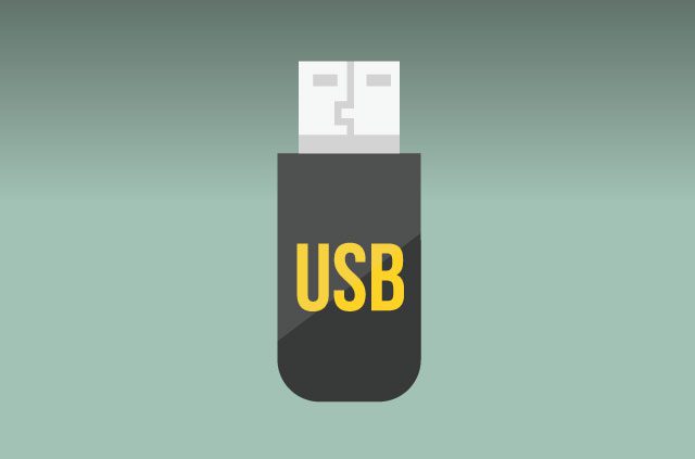 How to tell if someone has bugged your phone