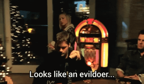 Veronica Mars Echolls Family Christmas