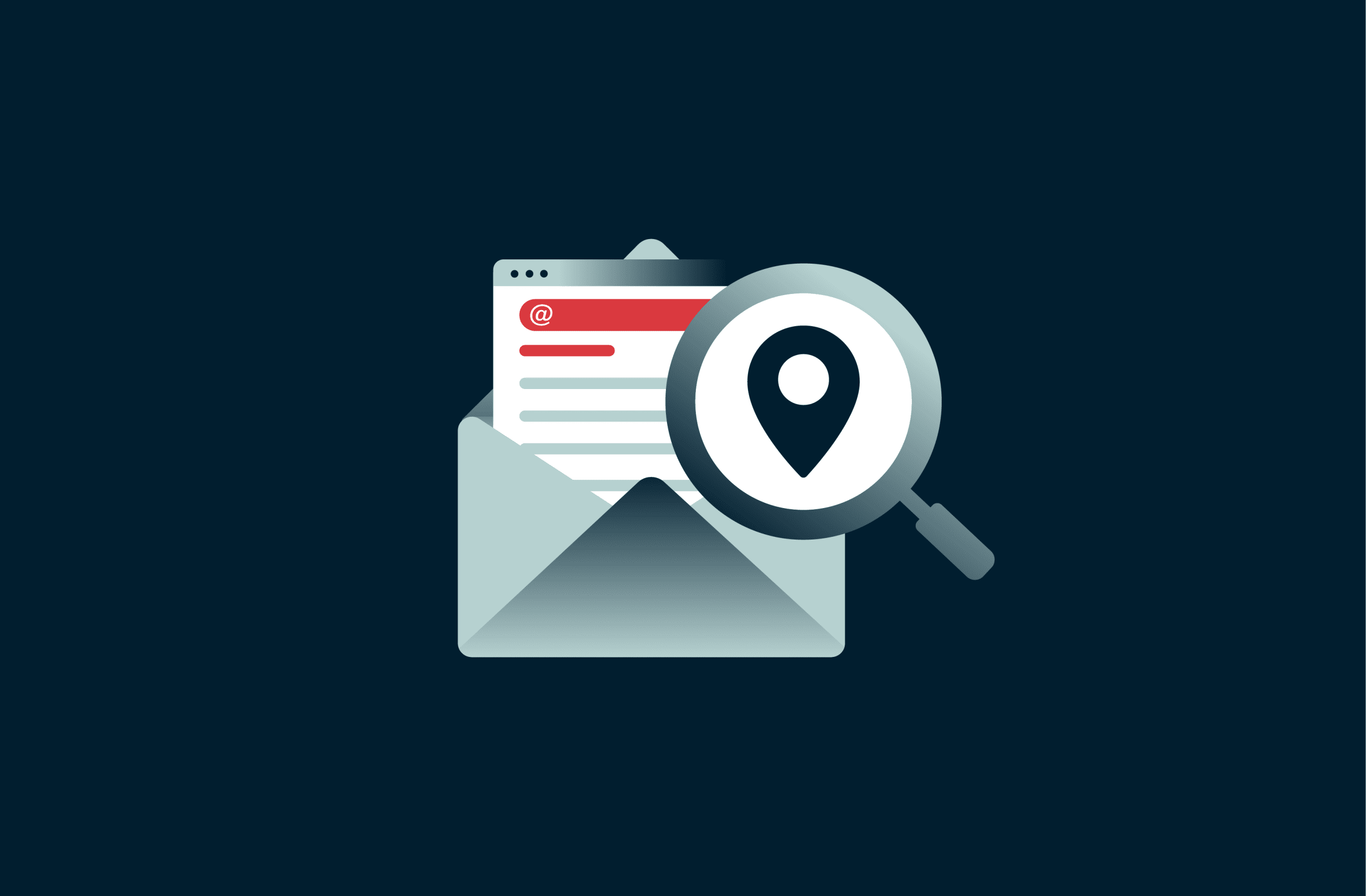 find-ip-address-from-email