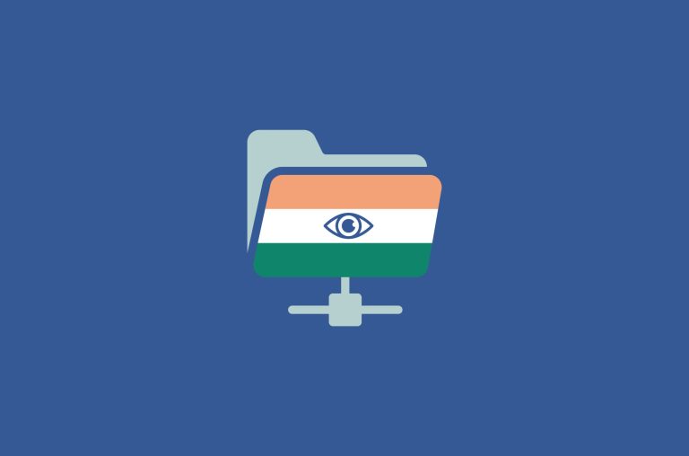 ExpressVPN schaltet Server in Indien ab: Keine Vorratsdatenspeicherung