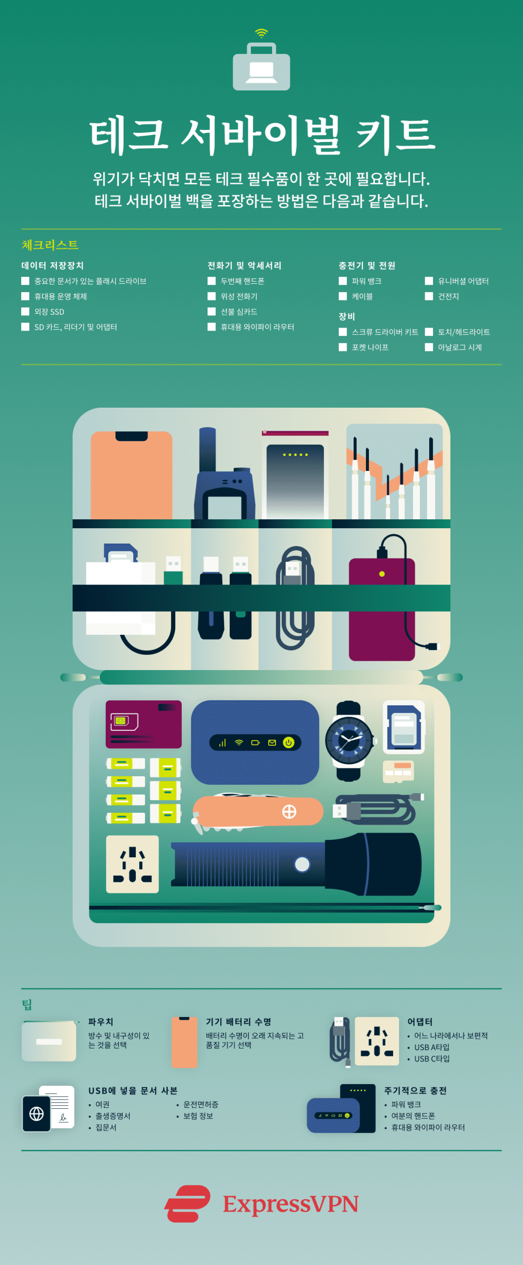 6AB8EB7E DF35 429D BC30 93119B10F59B Scaled