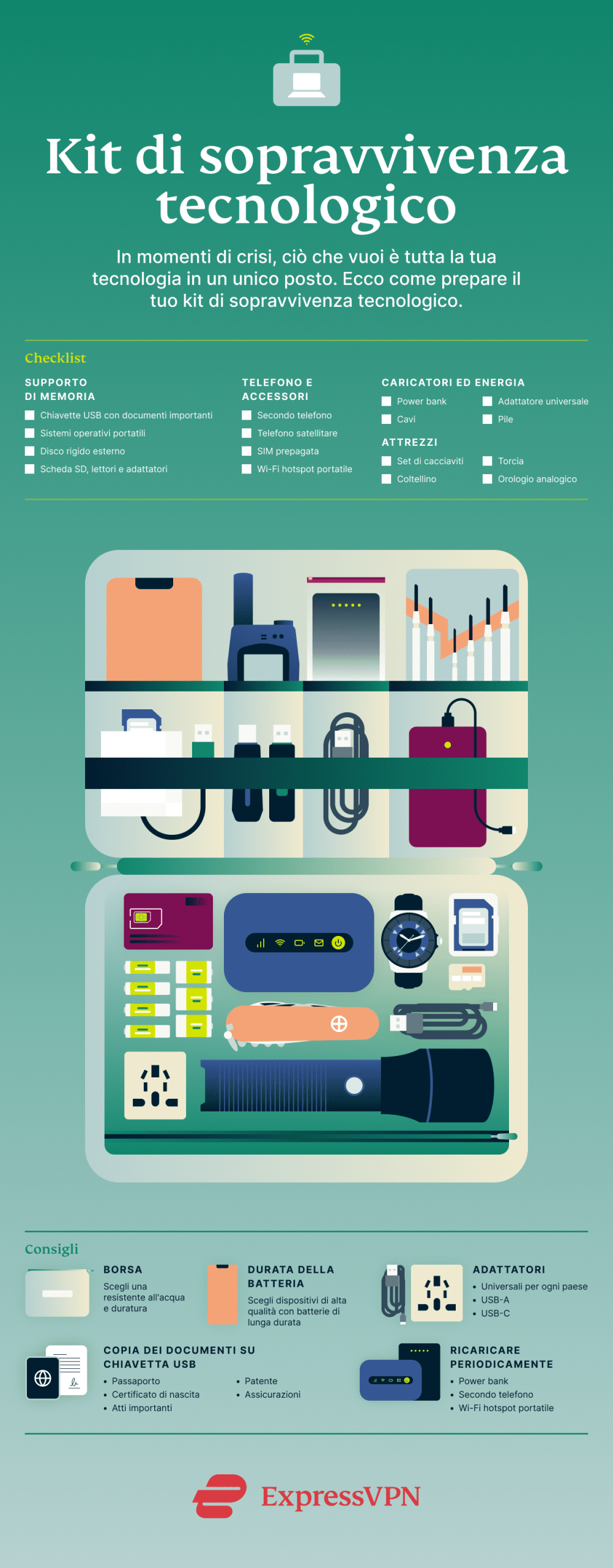 A1EB3F33 1A6F 49CF 9B46 1D4E3F90EB12 Scaled