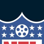Best football movies to stream