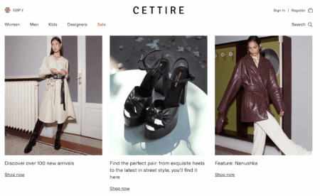 Screenshot 2022 11 18 At 10.13.01 450x276 1