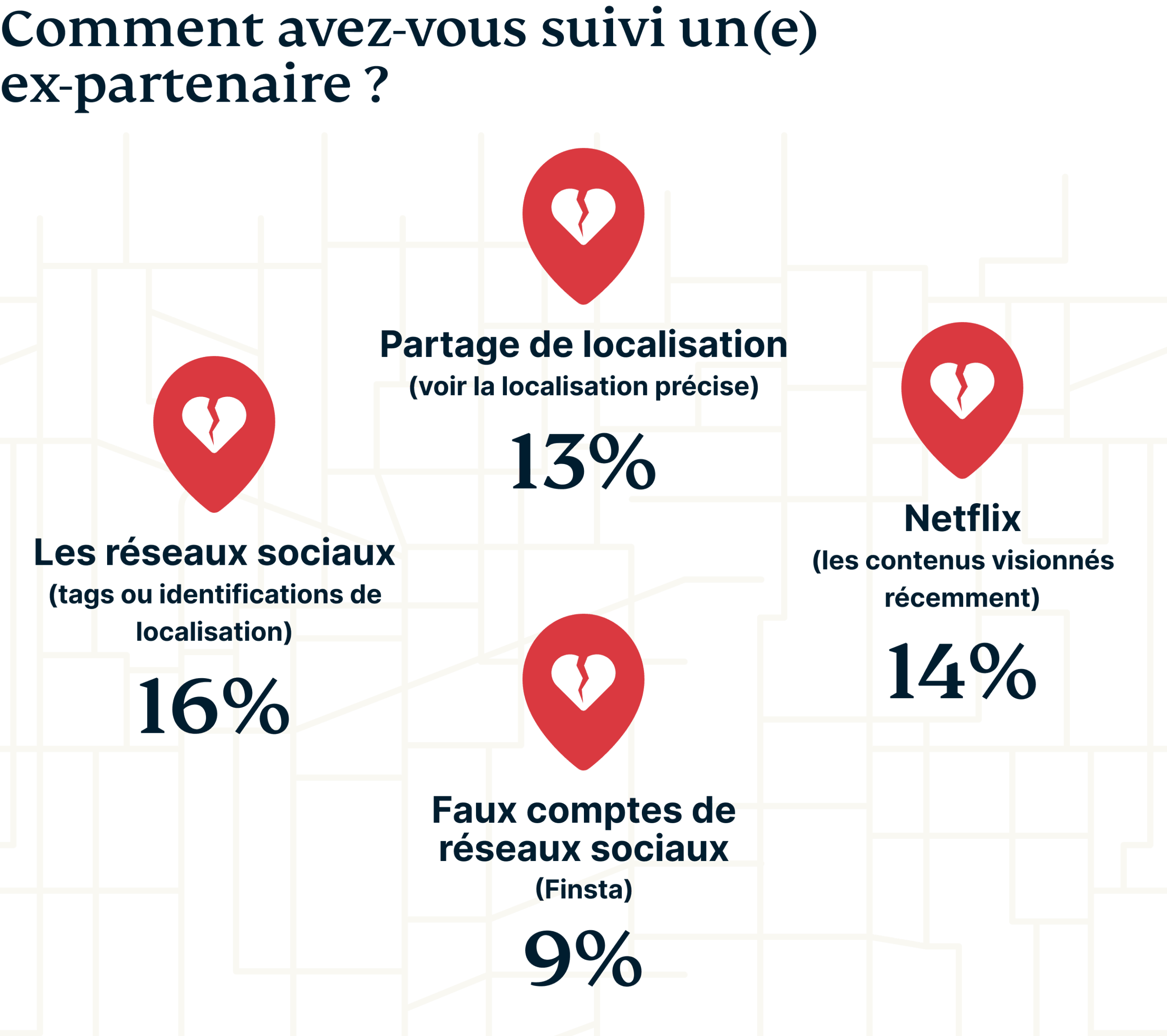 071442E9 361E 40FB 8A3B 1C93022B5ECB Scaled