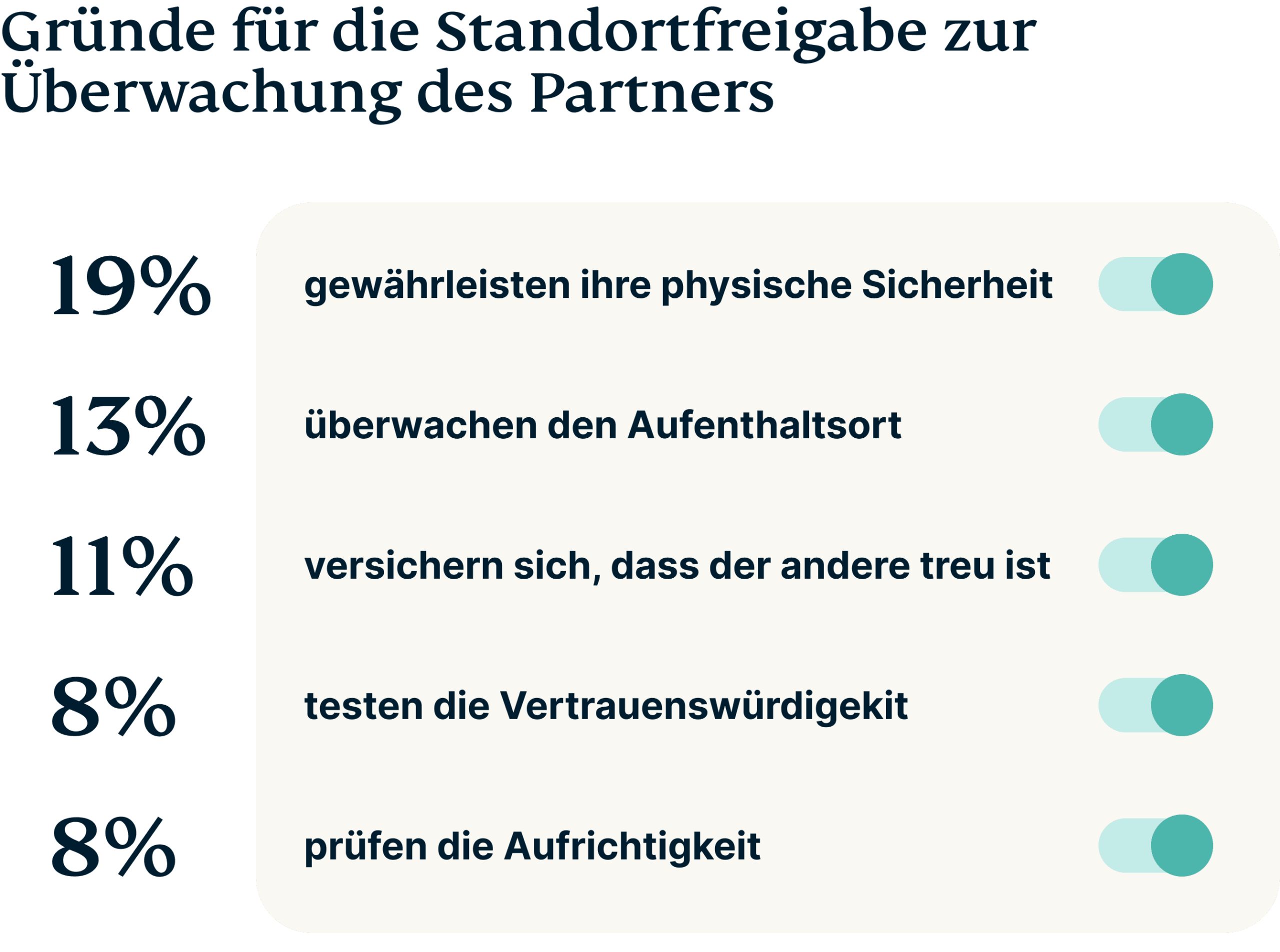 9E1FE348 80F5 45BA BF42 7520BE1A5B34 Scaled