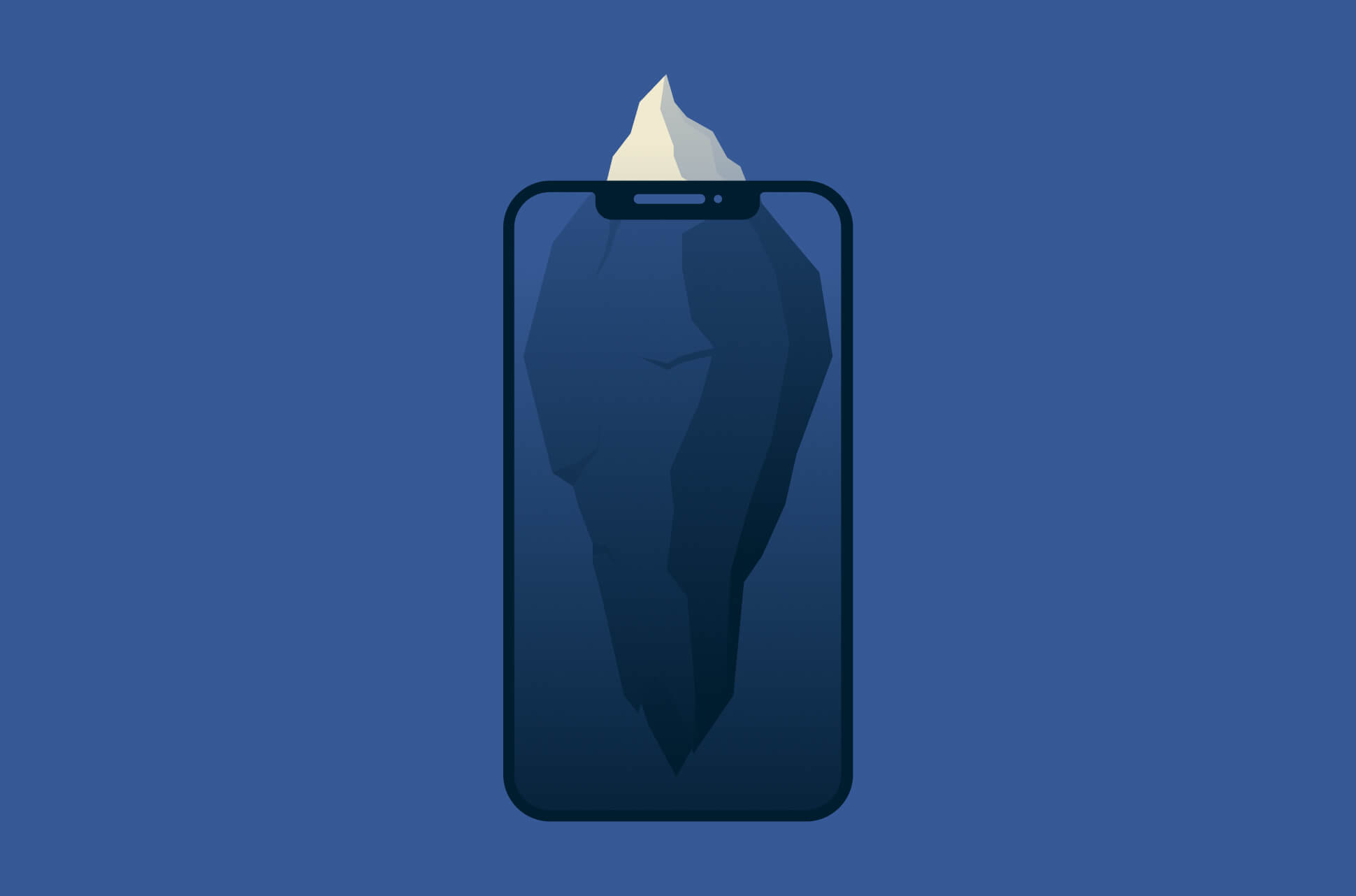 Como entrar na deep web pelo celular