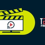 Tech Friend: How secure is screen casting?