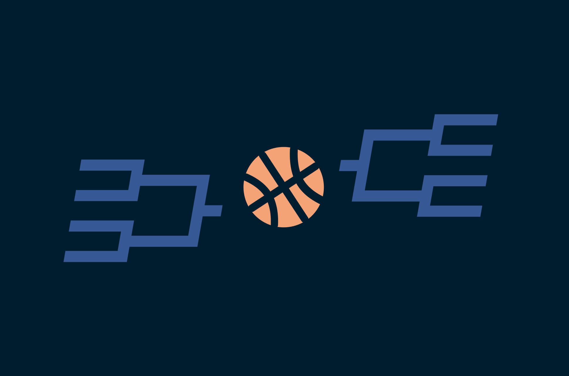 alt=”2023 March Madness Odds: Who are our favorites to win?”