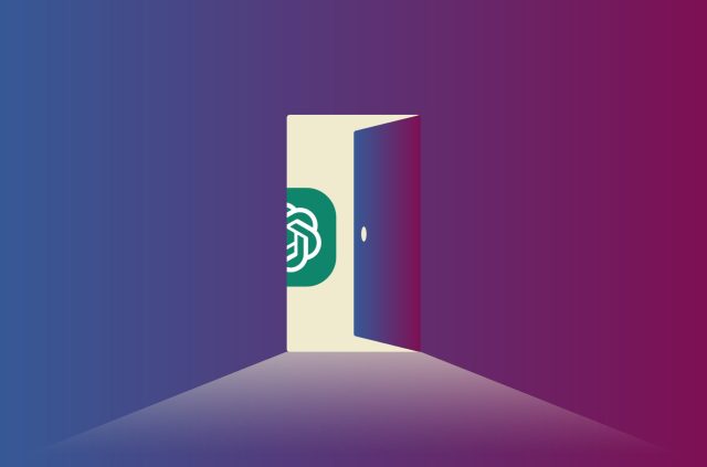 Chatgpt Is At Capacity Right Now Fehler