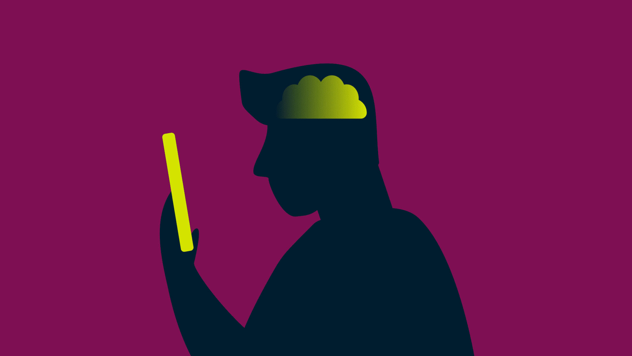 Deepfakes Mandela effect