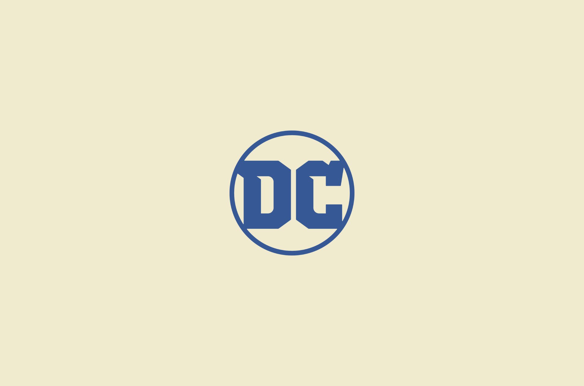 Dc Comics Adaptations Dcu