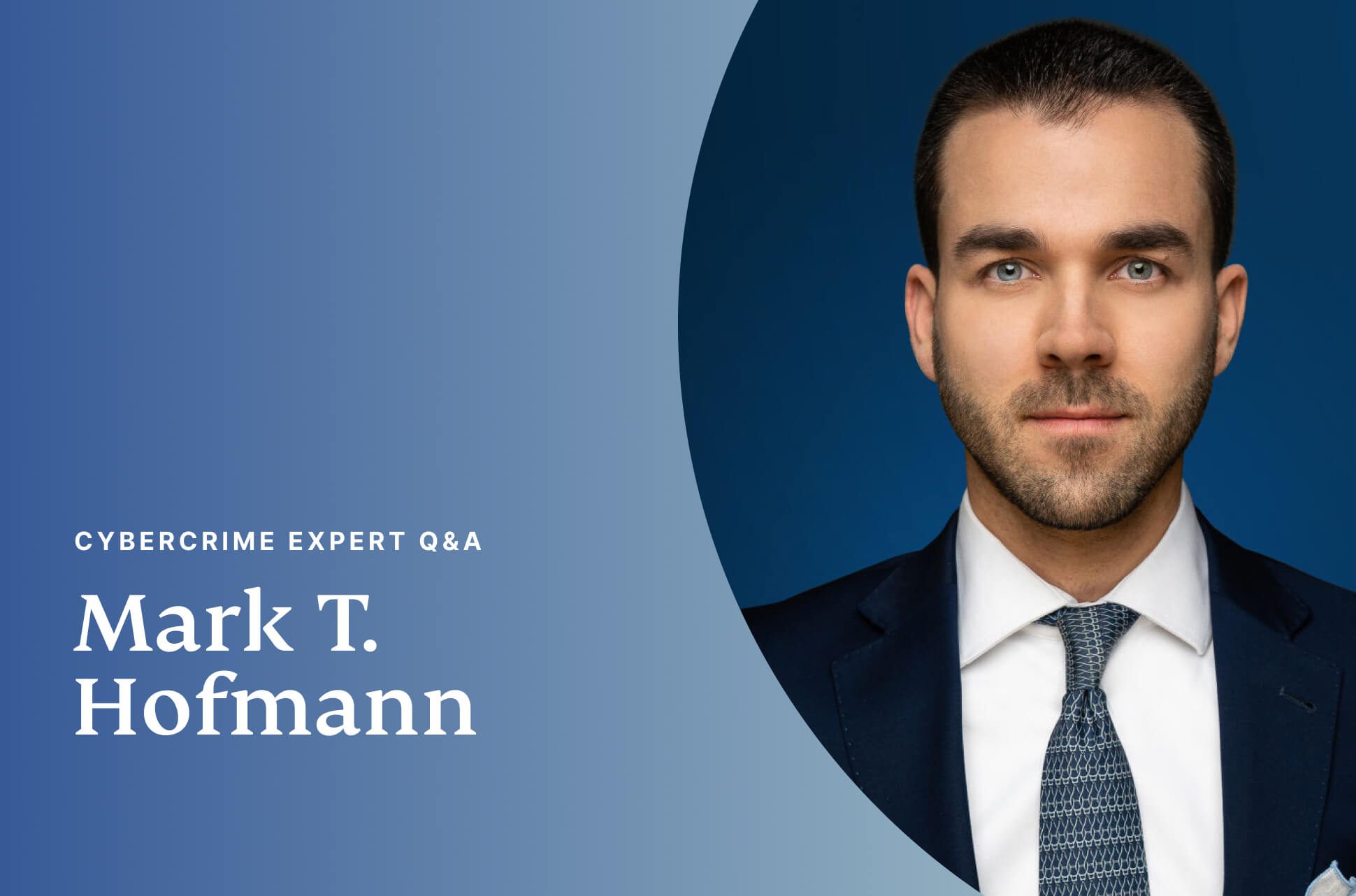 mark_t_hofmanninterview