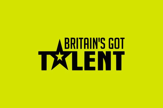 ブリテンズゴットタレント(BGT)で、とにかく明るい安村が優勝するには？