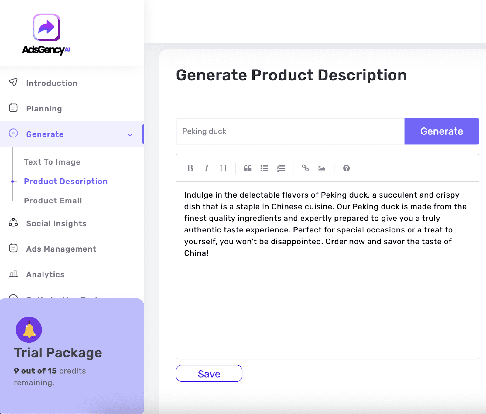 Screenshot 2023 05 18 At 3.36.12 PM