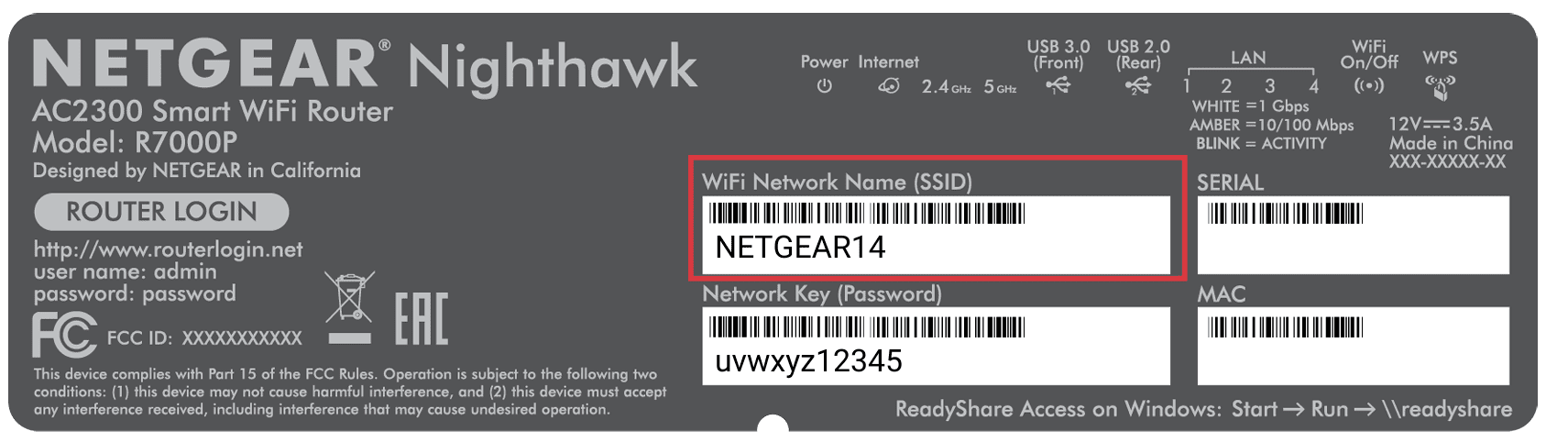 NETGEAR14