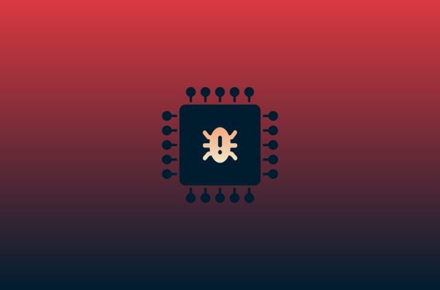 Addressing 'Downfall': ExpressVPN's swift response to an Intel exploit