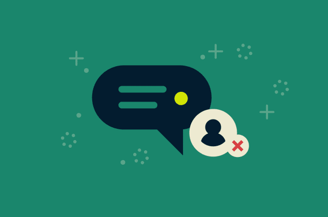 How to delete a Kik account permanently (step-by-step guide)