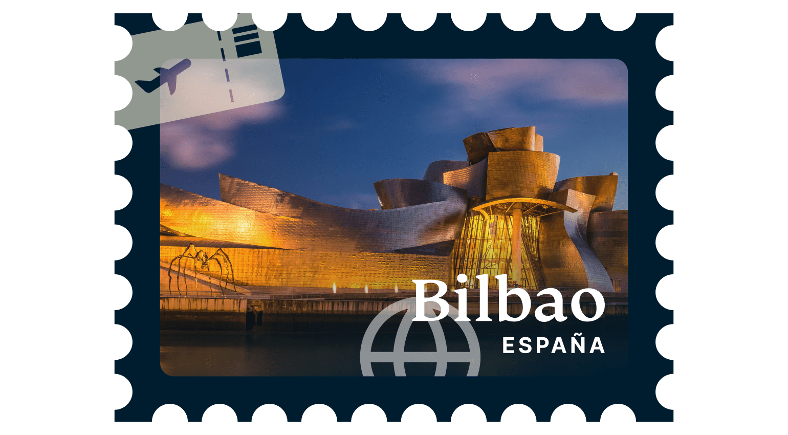 Best Places Bilbao Spain 5