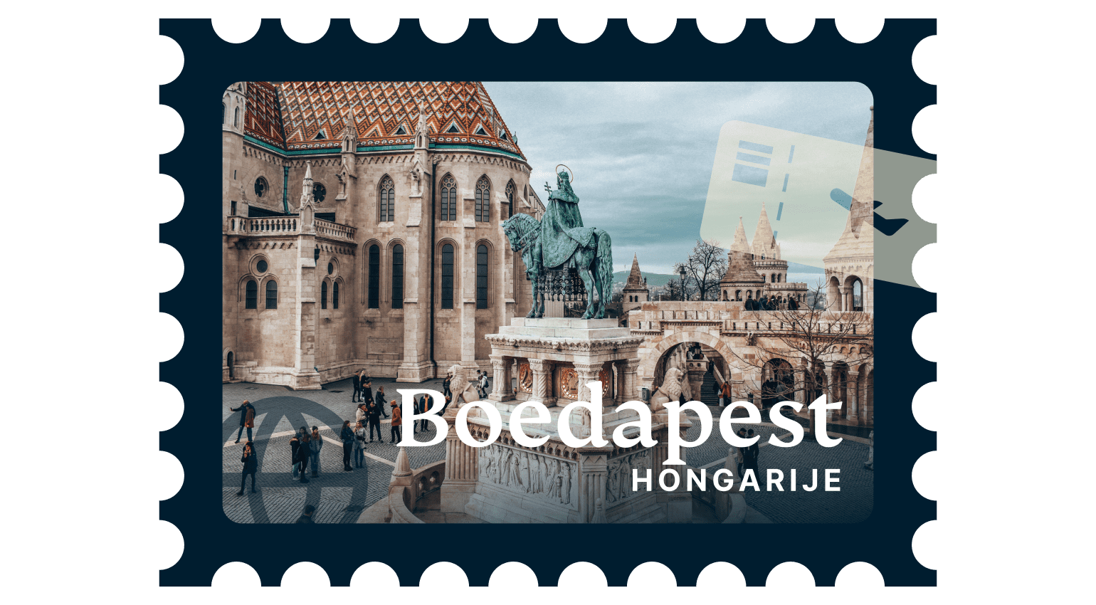 Best Places Budapest Hungary 4