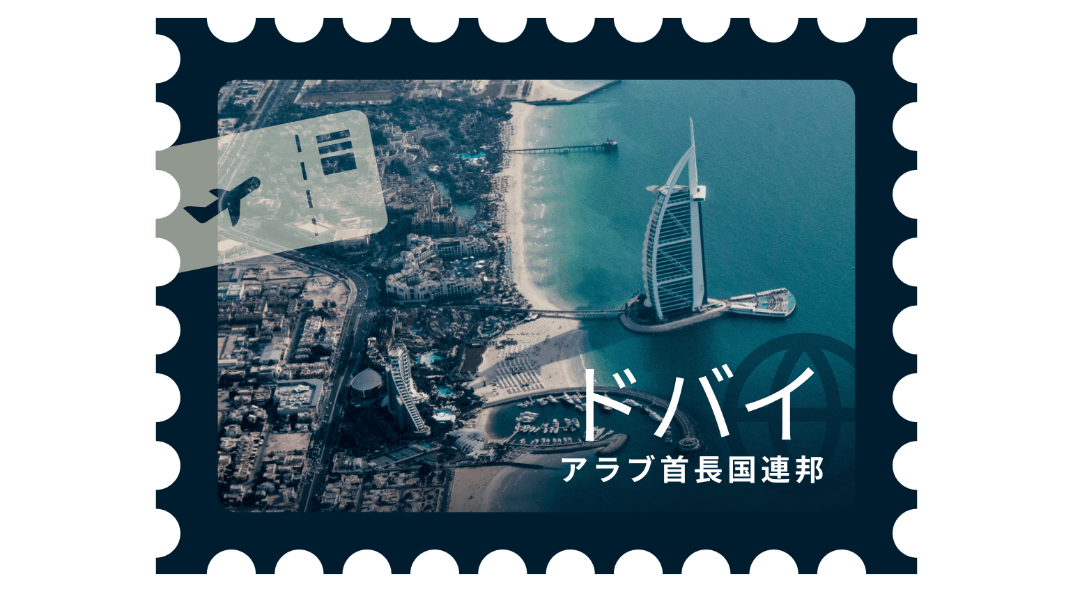 Best Places Dubai Uae 2