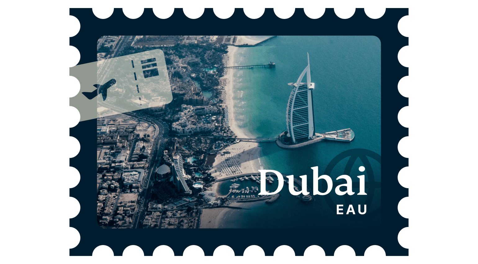 Best Places Dubai Uae 9