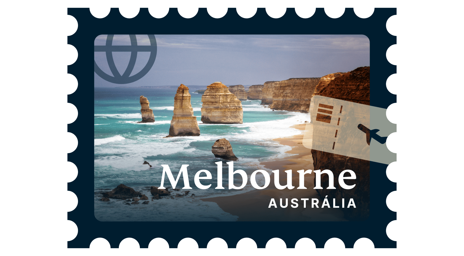 Best Places Melbourne Australia 3