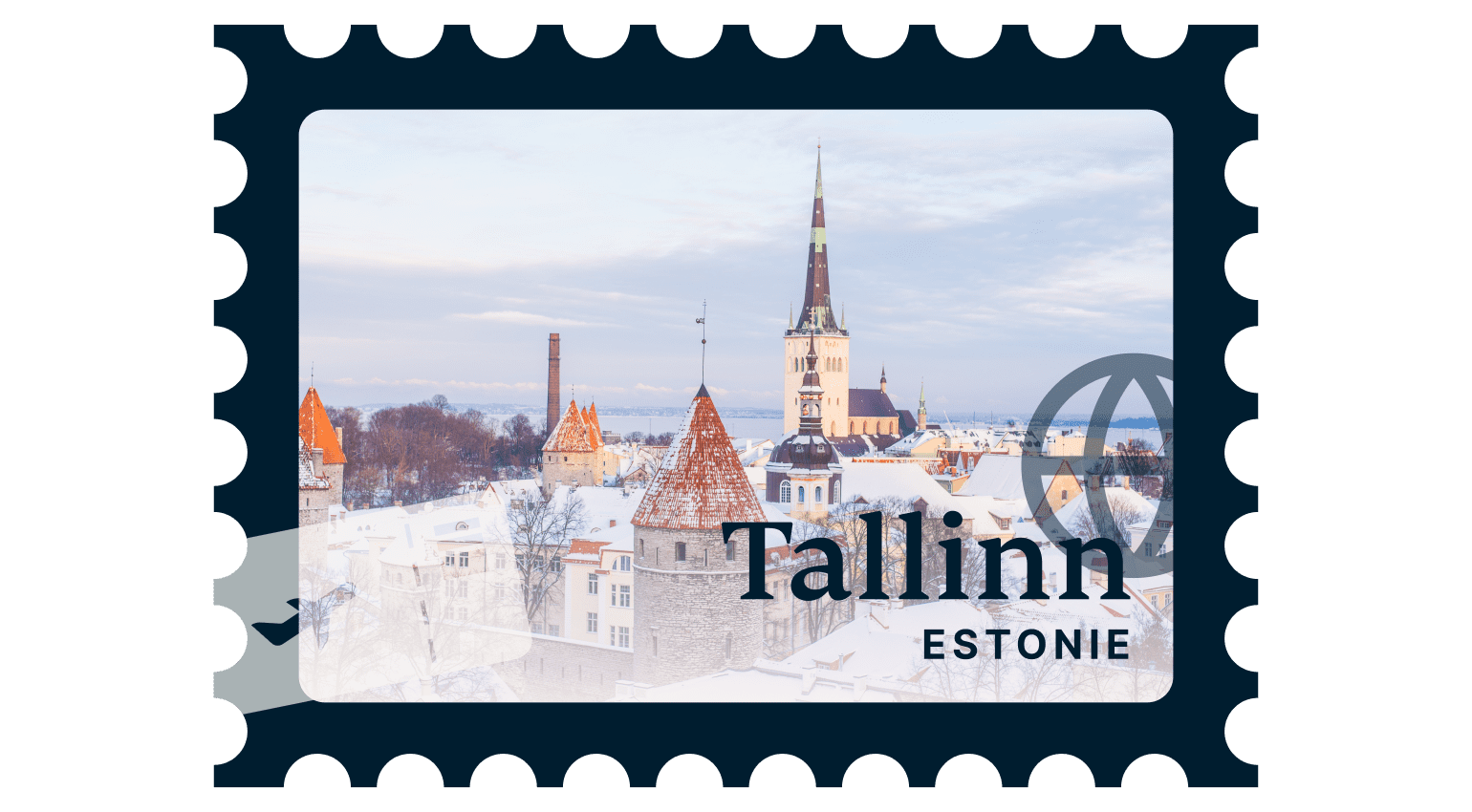 Best Places Tallinn Estonia 4