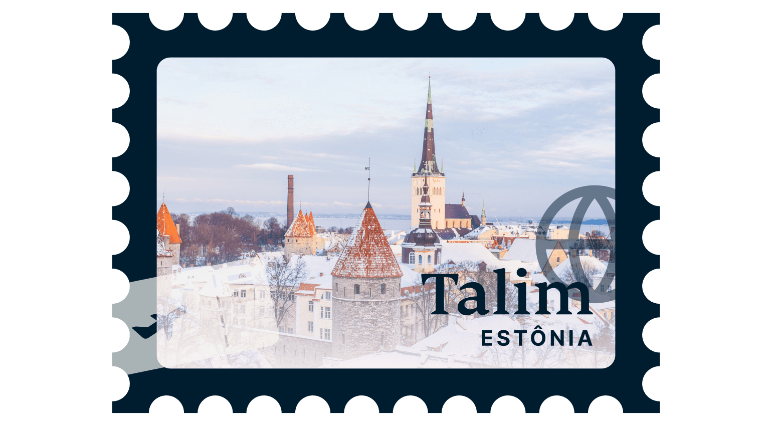 Best Places Tallinn Estonia 5