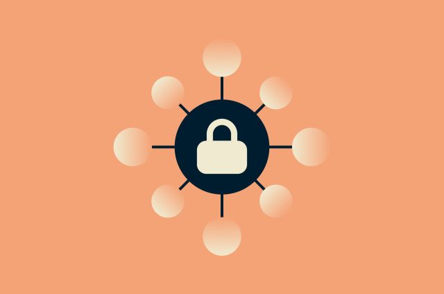 Encryptie: betekenis, geschiedenis en toekomst in beeld