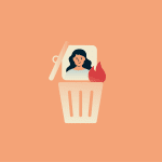 How to delete your Tinder account