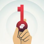 ExpressVPN lanceert wachtwoordmanager Keys voor alle VPN-gebruikers