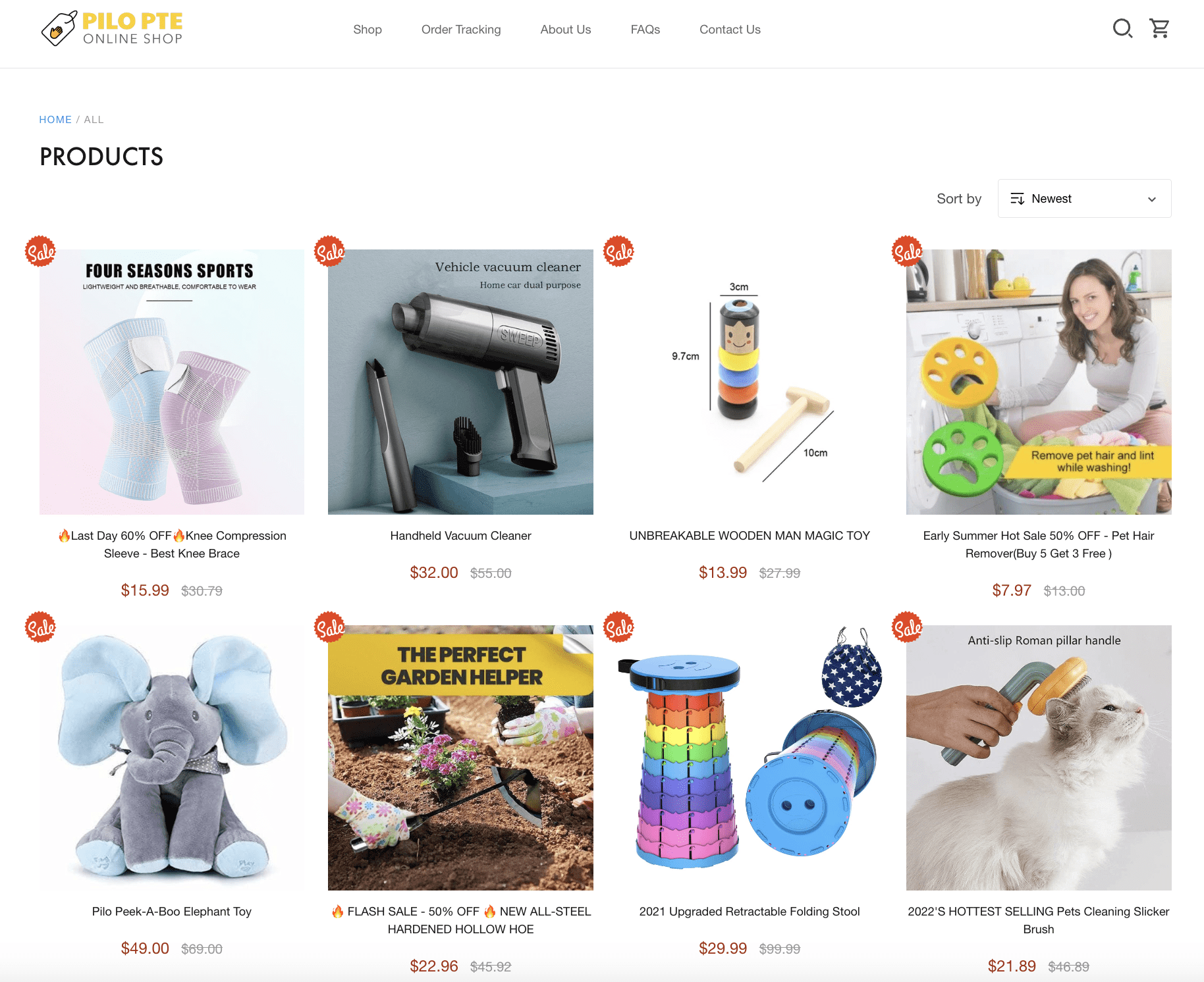 Screenshot 2023 10 17 At 4.12.01 PM