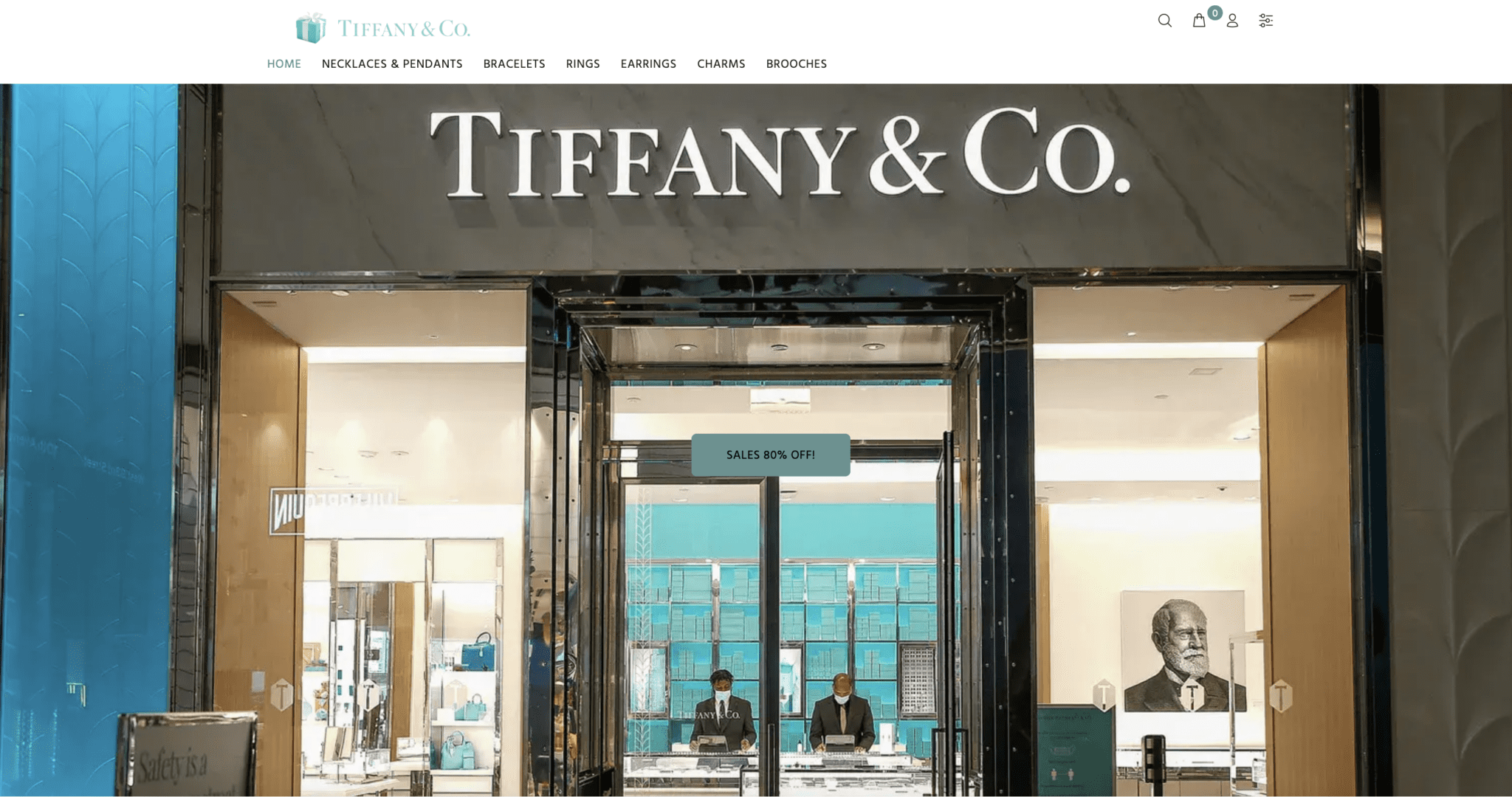 Screenshot 2023 10 17 At 6.24.28 PM