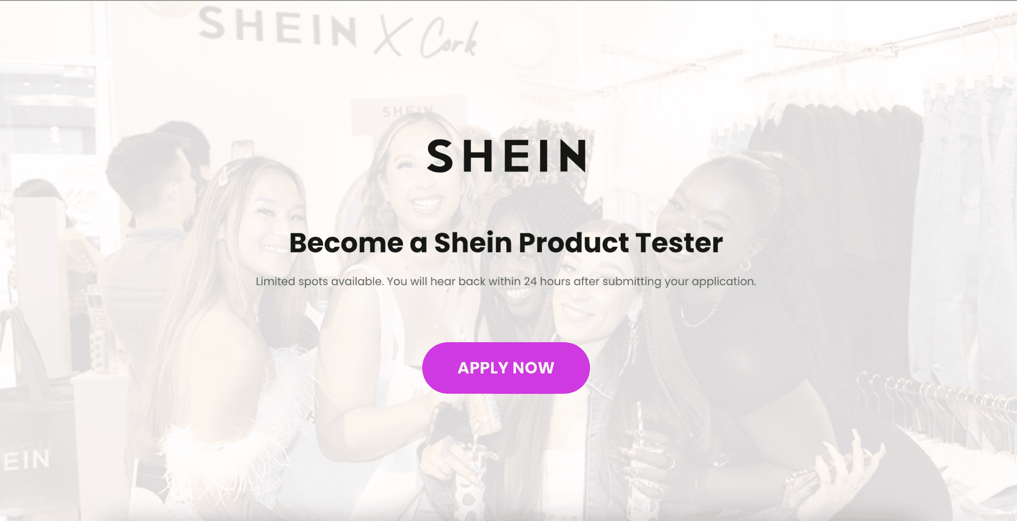 Screenshot 2023 10 18 At 11.00.37 AM