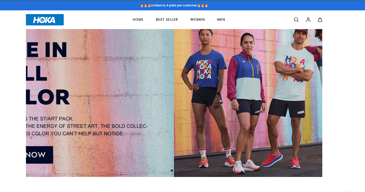 Screenshot 2023 10 18 At 5.31.13 PM