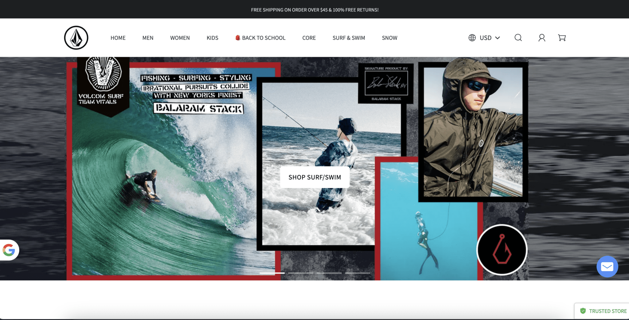 Screenshot 2023 10 19 At 9.23.33 AM