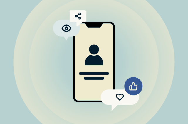 Les fake news sur les célébrités