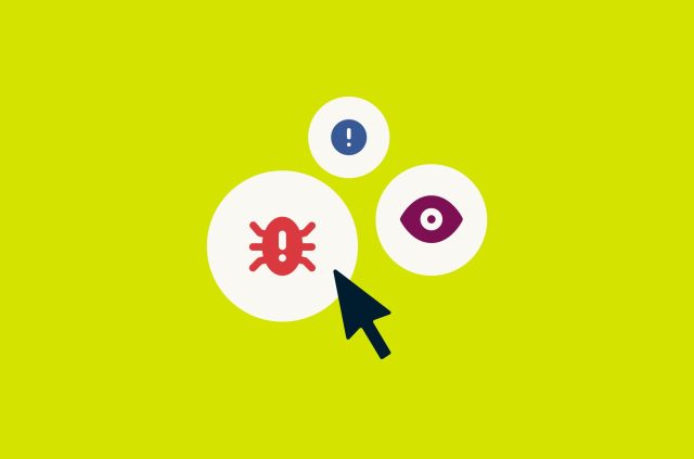 Les 10 principaux types de scams à surveiller