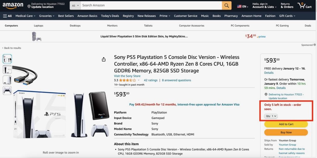 Unnamed 1 1024x512 1