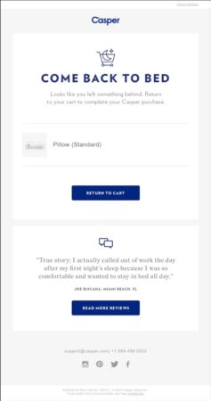 Unnamed 20 237x450 1